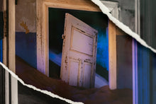 Charger l'image dans la galerie, Porte Klein