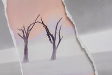 Charger l'image dans la galerie, Millénaires