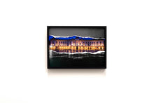 Charger l'image dans la galerie, Capitolium