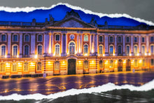 Charger l'image dans la galerie, Capitolium