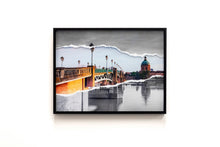 Charger l'image dans la galerie, Saint-Pierre et la Grave