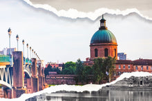 Charger l'image dans la galerie, Saint-Pierre et la Grave