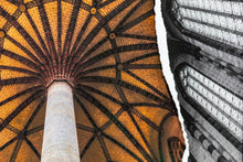 Charger l'image dans la galerie, Sous les jupes des Jacobins