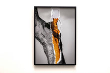 Charger l'image dans la galerie, En attendant la nuit