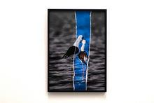 Charger l'image dans la galerie, Oh les amoureux