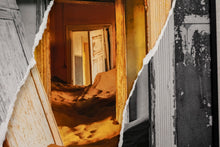 Charger l'image dans la galerie, L'armoire