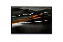 Charger l'image dans la galerie, Lignes et lumière