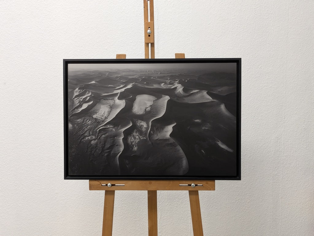 Deadvlei