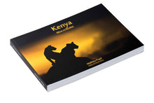 Charger l'image dans la galerie, "Kenya, Rêve et Réalité"