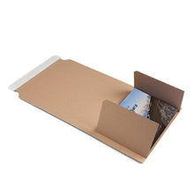 Charger l'image dans la galerie, "Sur les pentes du Kilimandjaro"