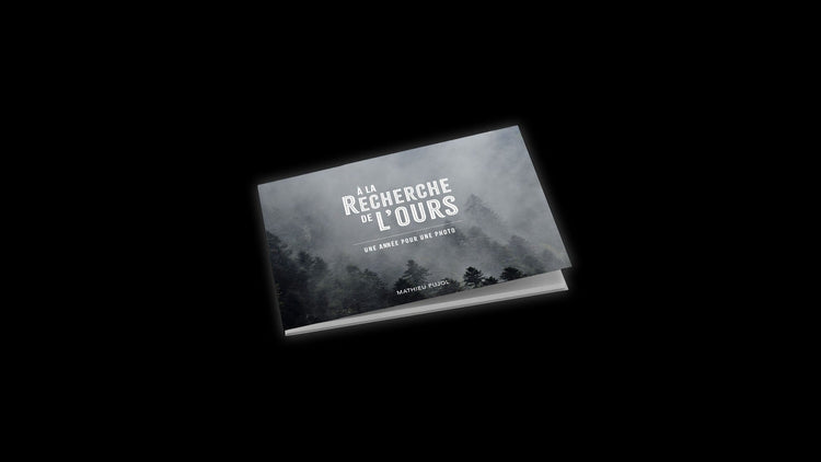 Livres photo