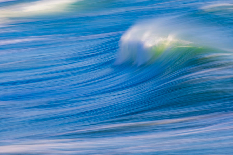 Mouvement Vague