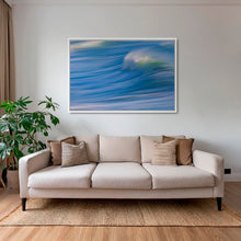 Charger l&#39;image dans la galerie, Mouvement Vague
