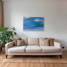 Charger l&#39;image dans la galerie, Mouvement Vague
