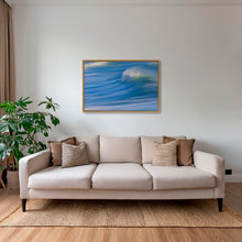 Charger l&#39;image dans la galerie, Mouvement Vague
