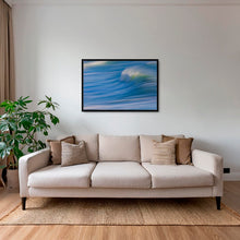 Charger l&#39;image dans la galerie, Mouvement Vague
