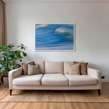 Charger l&#39;image dans la galerie, Mouvement Vague
