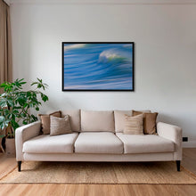 Charger l&#39;image dans la galerie, Mouvement Vague
