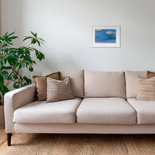 Charger l&#39;image dans la galerie, Mouvement Vague
