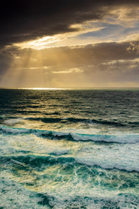 Couelurs Sainte-Barbe