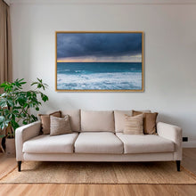 Charger l&#39;image dans la galerie, Paysage Basque
