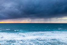 Charger l&#39;image dans la galerie, Paysage Basque
