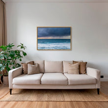 Charger l&#39;image dans la galerie, Paysage Basque
