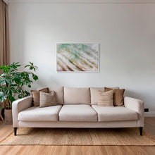 Charger l&#39;image dans la galerie, Corniche abstraite
