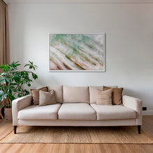 Charger l&#39;image dans la galerie, Corniche abstraite
