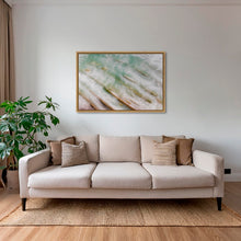 Charger l&#39;image dans la galerie, Corniche abstraite
