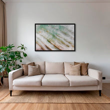 Charger l&#39;image dans la galerie, Corniche abstraite
