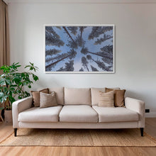 Charger l&#39;image dans la galerie, Convergence lapone
