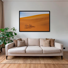 Charger l&#39;image dans la galerie, Survivre
