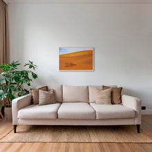 Charger l&#39;image dans la galerie, Survivre
