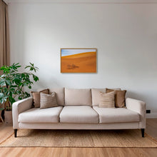 Charger l&#39;image dans la galerie, Survivre
