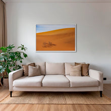 Charger l&#39;image dans la galerie, Survivre
