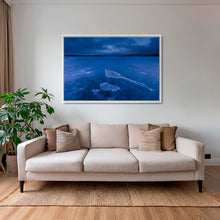 Charger l&#39;image dans la galerie, Glaces de l&#39;Aubrac
