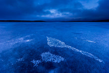 Charger l&#39;image dans la galerie, Glaces de l&#39;Aubrac
