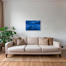 Charger l&#39;image dans la galerie, Glaces de l&#39;Aubrac
