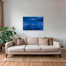 Charger l&#39;image dans la galerie, Glaces de l&#39;Aubrac
