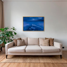 Charger l&#39;image dans la galerie, Glaces de l&#39;Aubrac
