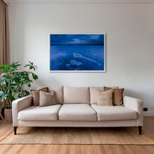 Charger l&#39;image dans la galerie, Glaces de l&#39;Aubrac
