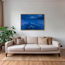 Charger l&#39;image dans la galerie, Glaces de l&#39;Aubrac
