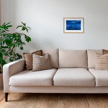 Charger l&#39;image dans la galerie, Glaces de l&#39;Aubrac
