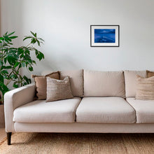 Charger l&#39;image dans la galerie, Glaces de l&#39;Aubrac
