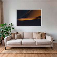 Charger l&#39;image dans la galerie, Courbes parfaites
