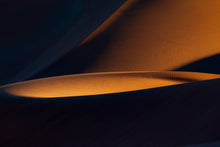 Charger l&#39;image dans la galerie, Courbes parfaites
