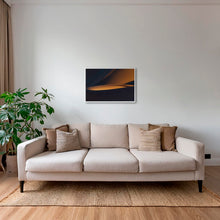 Charger l&#39;image dans la galerie, Courbes parfaites
