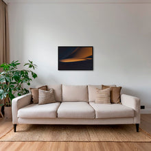 Charger l&#39;image dans la galerie, Courbes parfaites
