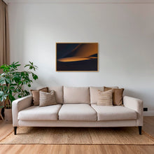 Charger l&#39;image dans la galerie, Courbes parfaites
